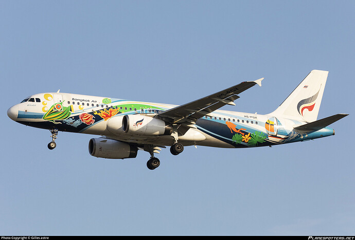 hs-pgv-bangkok-airways-airbus-a320-232_PlanespottersNet_908427_888856383b_o