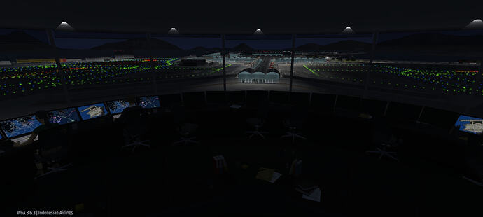 Screenshot_2026-07-19-15-50-01-885_com.haugland.woa