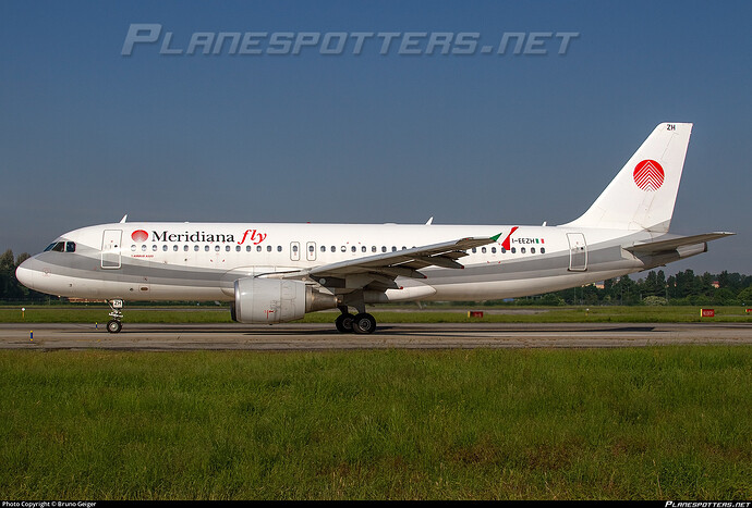 i-eezh-meridiana-fly-airbus-a320-214_PlanespottersNet_870191_ad65d39f1d_o