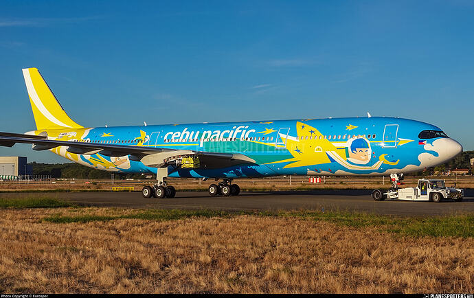 f-wwyb-cebu-pacific-airbus-a330-941_PlanespottersNet_1983226_6ead5a3736_o