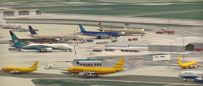 Screenshot 2024-02-27 225337