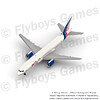 B752F Swiftair render