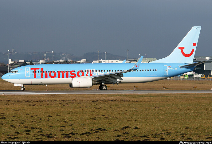 g-fdzb-thomsonfly-boeing-737-8k5-wl_PlanespottersNet_705481_65e051ff29_o