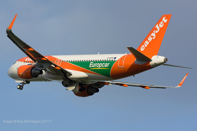 Easyjet-europcar-2