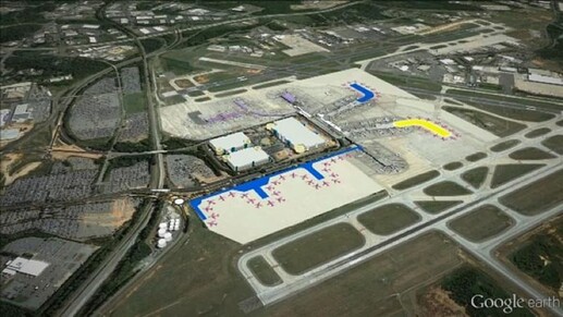 Concourse_B_expansion-custom_800x800