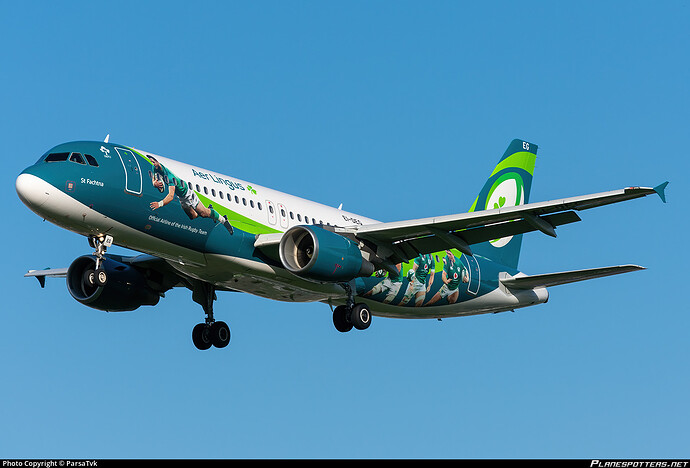 ei-deg-aer-lingus-airbus-a320-214_PlanespottersNet_1689923_acda2b8bdd_o