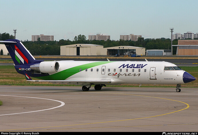 ha-lnd-malev-express-bombardier-crj-200er-cl-600-2b19_PlanespottersNet_153562_2d276ccc58_o