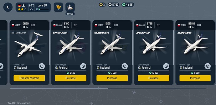 Screenshot_20250628-224556_World of Airports