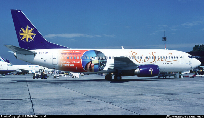 pt-ssp-rio-sul-boeing-737-33a_PlanespottersNet_814003_32aed4148f_o