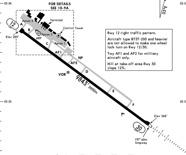 115783749-d6d08d80-a382-11eb-9d7f-24bd0473884b