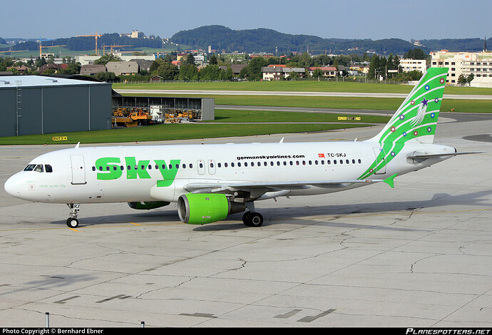 tc-skj-sky-airlines-airbus-a320-211_PlanespottersNet_313793_f2f721d48f_o