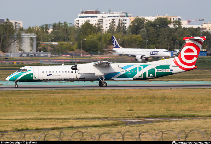 sp-eqe-lot-polish-airlines-bombardier-dhc-8-402-dash-8-q400_PlanespottersNet_1065366_5a01b2fa3a_o