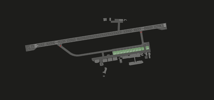 Innsbruck_INN_Airport_Diagram_with_Stands