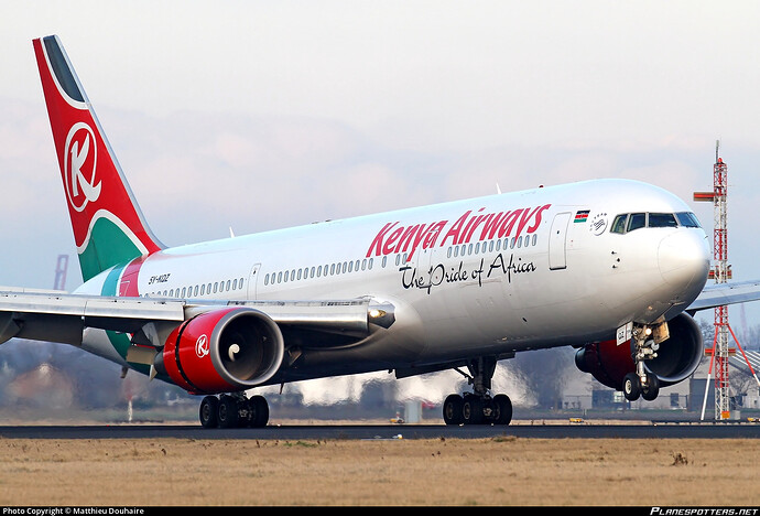5y-kqz-kenya-airways-boeing-767-36ner_PlanespottersNet_424290_ab7ff3259f_o