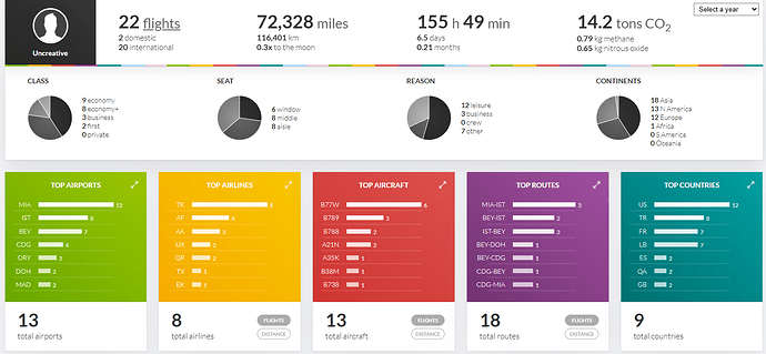 Screenshot 2026-01-20 192038