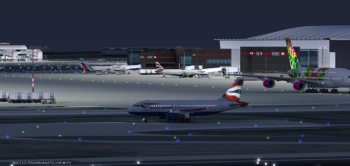 London Heathrow_2024-03-04-17-04-48