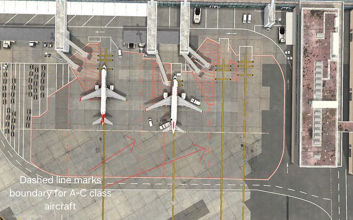 Screenshot_20260827_230919_World of Airports
