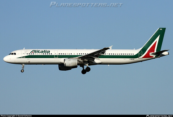 i-bixk-alitalia-societa-aerea-italiana-airbus-a321-112_PlanespottersNet_1550683_5c439035a6_o