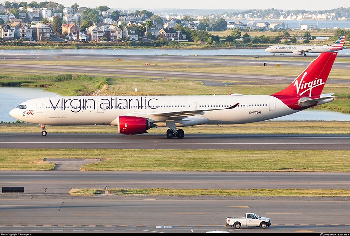 g-vtom-virgin-atlantic-airbus-a330-941_PlanespottersNet_1622835_775eed4b49_o
