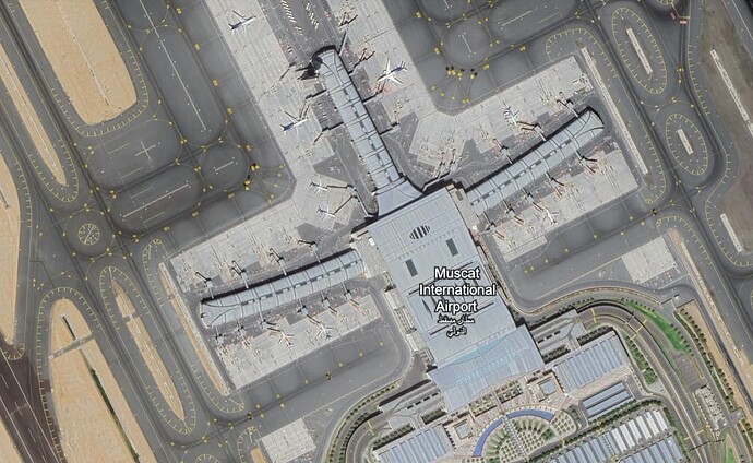 Screenshot 2024-07-26 090632