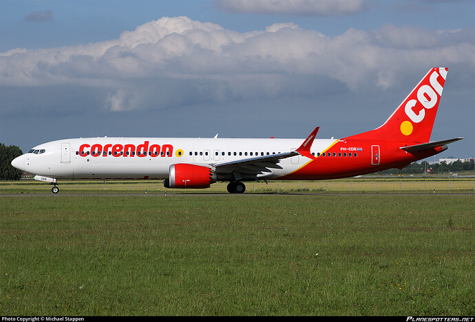 ph-cdr-corendon-dutch-airlines-boeing-737-9-max_PlanespottersNet_1795325_0d9e257a04_o