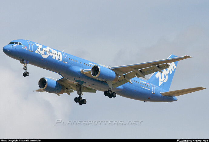 c-gtdx-zoom-airlines-boeing-757-28a_PlanespottersNet_938232_83bd1d1b12_o