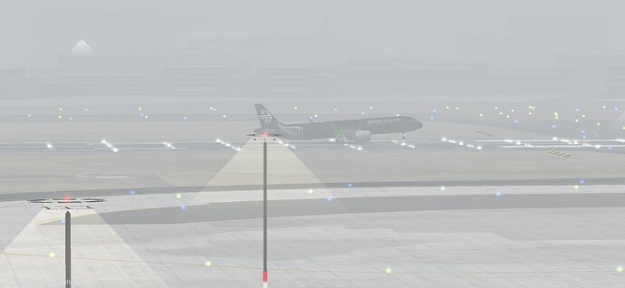 Sydney_2026-01-09-13-13-28