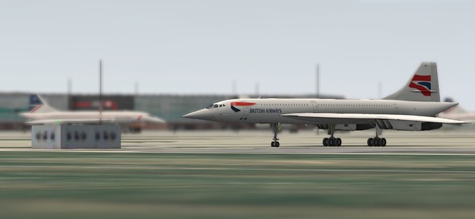 Screenshot_20250705_183256_World of Airports
