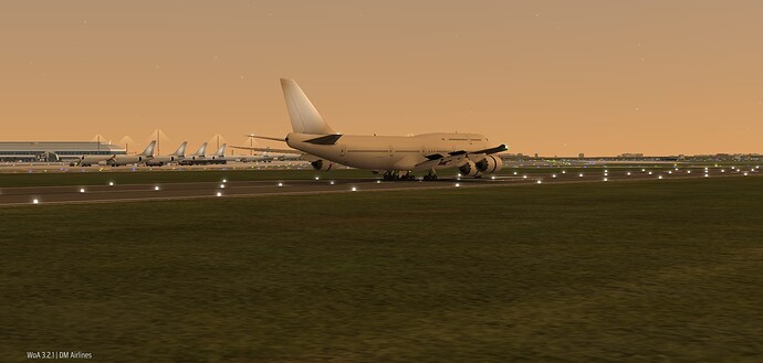 Prague_2025-09-18-18-11-06