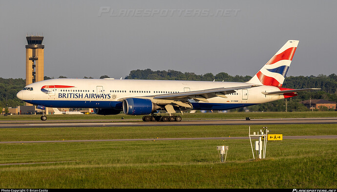 g-ymmk-british-airways-boeing-777-236er_PlanespottersNet_1797591_981af0a60f_o