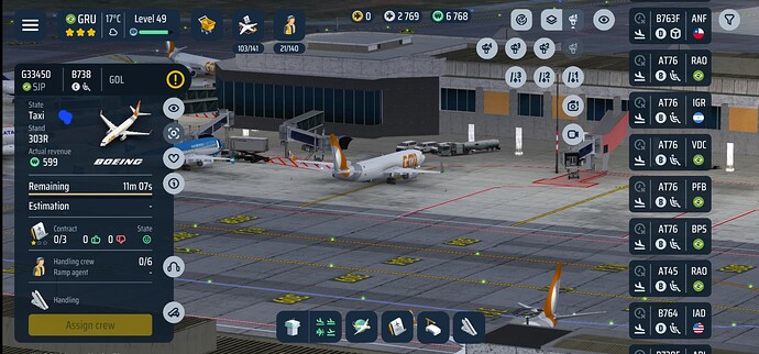 Screenshot_20250422_104005_World of Airports