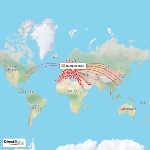 1000029721
