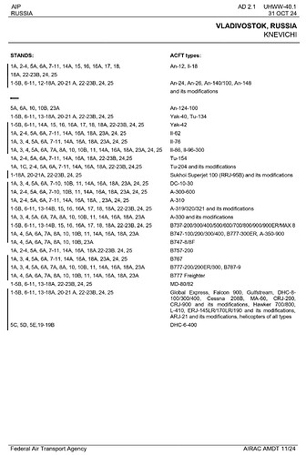 c71b01e8-a641-4092-9e16-cfc191649f0c-721e9a89-4b7f-4db2-890a-4708b08e1074-2_pages-to-jpg-0002