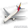 B763FGE Asiana render1