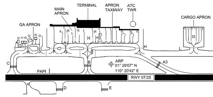 Screenshot 2025-12-18 at 09.53.15