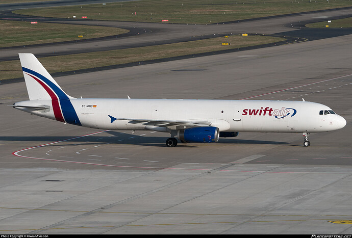 ec-ohg-swiftair-airbus-a321-231-p2f_PlanespottersNet_1758716_86236db6ce_o