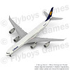 A346 LufthansaOld render