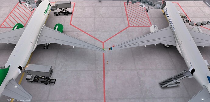 Screenshot_20250529-173448_World of Airports