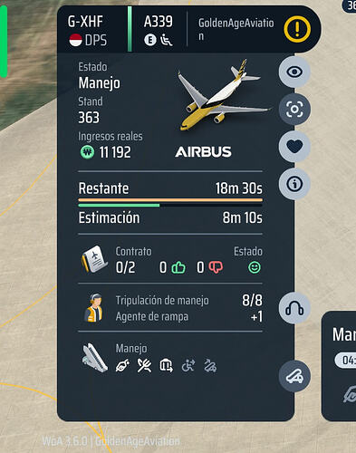 Screenshot_20260701-1840012
