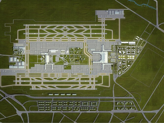 XIY_plan_2025