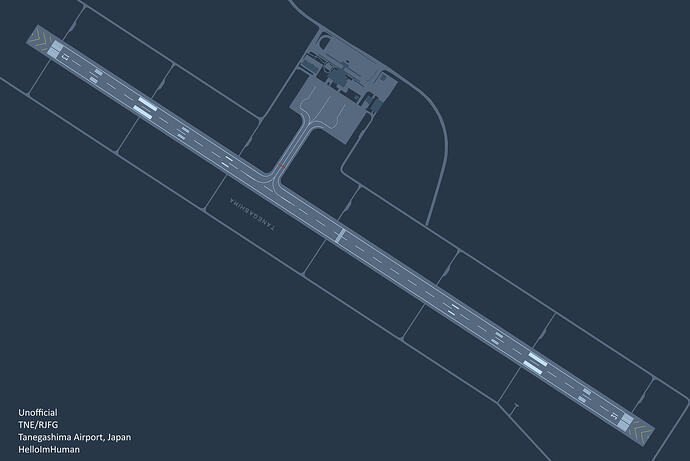 Tanegashima_Airport