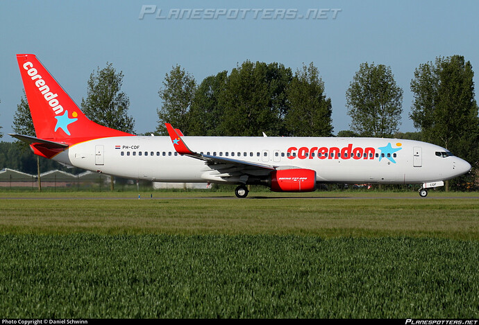 ph-cdf-corendon-dutch-airlines-boeing-737-804-wl_PlanespottersNet_1051724_f29881f6c6_o