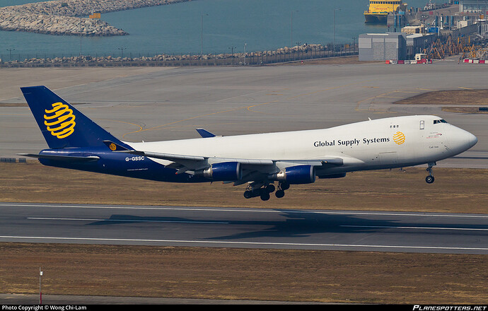 g-gssc-global-supply-systems-boeing-747-47uf_PlanespottersNet_283484_6512a002b2_o