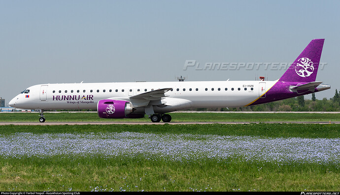 ei-hun-hunnu-air-embraer-e195-e2-erj-190-400-std_PlanespottersNet_1767905_d919af68f2_o