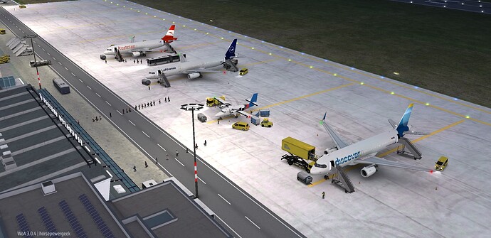 Screenshot_20250611-114458_World of Airports
