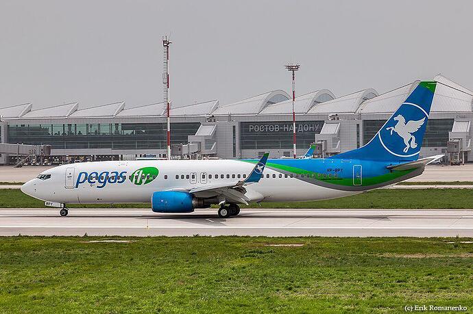 oSzm5G8lAkmgjBfiJG73ES4WKZ2xfyqUtKo1XLkjuK5d12hO_sP_OU2JyKS0WjsFDZpDY3WD