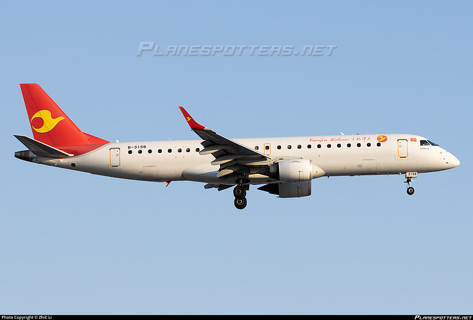 b-3158-tianjin-airlines-embraer-erj-190lr-erj-190-100-lr_PlanespottersNet_1631957_54ac14db8f_o
