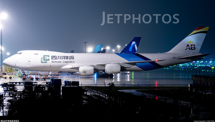 17616984378244076143407764478179