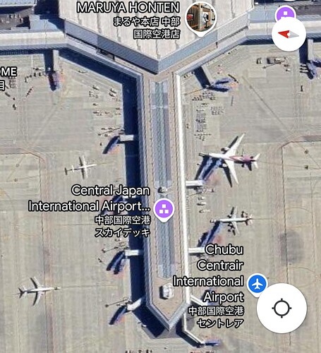 Screenshot_20250116_123041_Maps