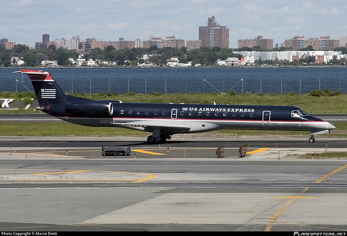 n261sk-us-airways-express-embraer-erj-145lr_PlanespottersNet_359628_0cc2c0905b_o